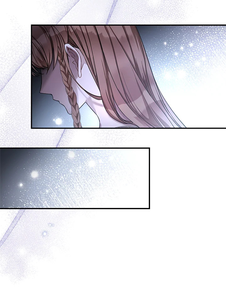 Marriage of Convenience 1 057